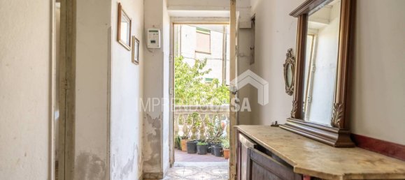 3 bedrooms Apartment in Monreale, Italy No. 265420 24