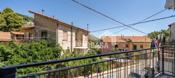 3 bedrooms Apartment in Monreale, Italy No. 265420 21