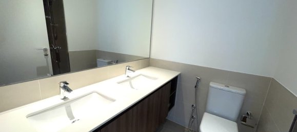 2 Schlafzimmer Wohnung in PARK HEIGHTS I, Dubai Hills Estate, UAE, Nr. 121961 10