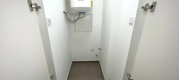 2 Schlafzimmer Wohnung in PARK HEIGHTS I, Dubai Hills Estate, UAE, Nr. 121961 12