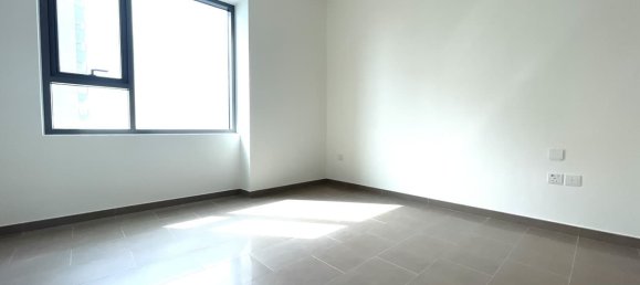 2 Schlafzimmer Wohnung in PARK HEIGHTS I, Dubai Hills Estate, UAE, Nr. 121961 7