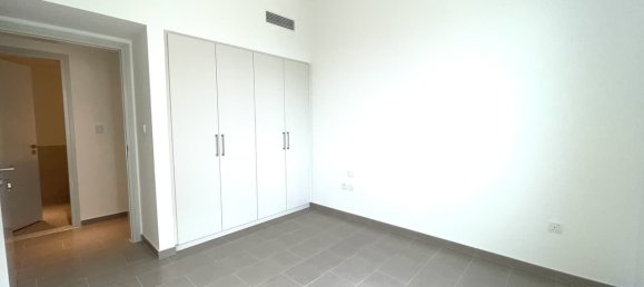 2 Schlafzimmer Wohnung in PARK HEIGHTS I, Dubai Hills Estate, UAE, Nr. 121961 5