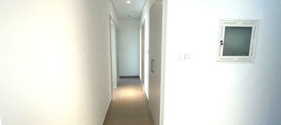 2 Schlafzimmer Wohnung in PARK HEIGHTS I, Dubai Hills Estate, UAE, Nr. 121961 3