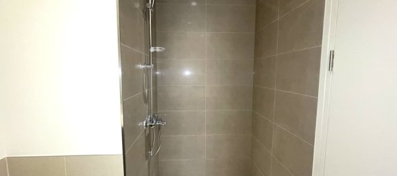 2 Schlafzimmer Wohnung in PARK HEIGHTS I, Dubai Hills Estate, UAE, Nr. 121961 11