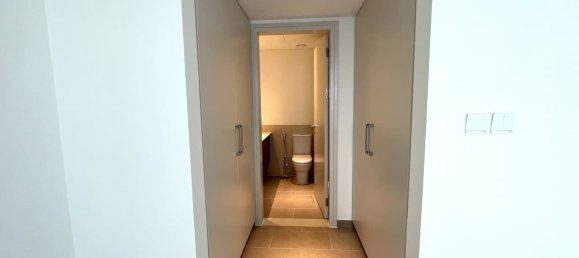 2 Schlafzimmer Wohnung in PARK HEIGHTS I, Dubai Hills Estate, UAE, Nr. 121961 9