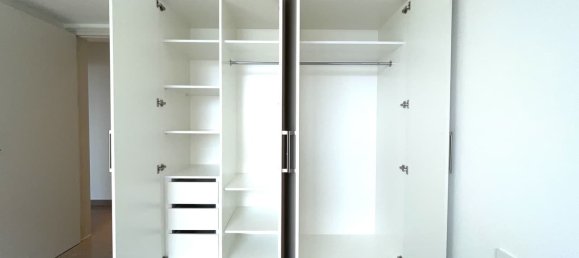 2 Schlafzimmer Wohnung in PARK HEIGHTS I, Dubai Hills Estate, UAE, Nr. 121961 6