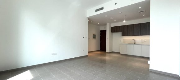 2 Schlafzimmer Wohnung in PARK HEIGHTS I, Dubai Hills Estate, UAE, Nr. 121961 2