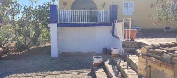 3 bedrooms House in Valencia, Spain No. 161792 7