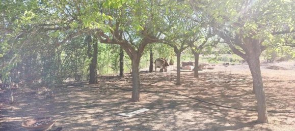 3 bedrooms House in Valencia, Spain No. 161792 5