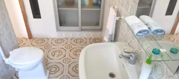 3 bedrooms House in Valencia, Spain No. 161792 19