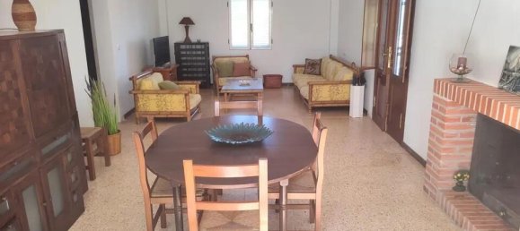 3 bedrooms House in Valencia, Spain No. 161792 16