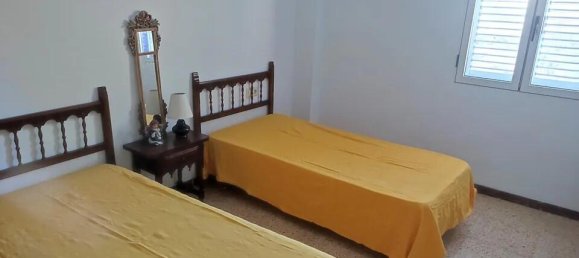 3 bedrooms House in Valencia, Spain No. 161792 13