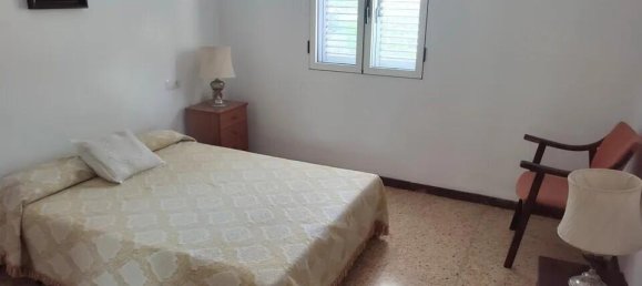 3 bedrooms House in Valencia, Spain No. 161792 10