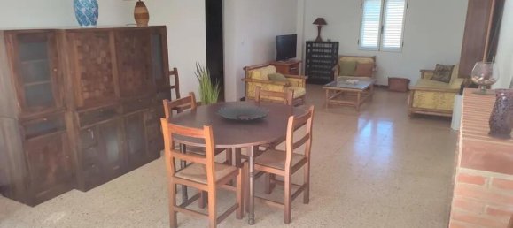 3 bedrooms House in Valencia, Spain No. 161792 18