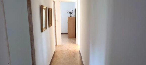 3 bedrooms House in Valencia, Spain No. 161792 15