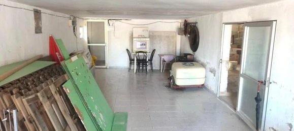 3 bedrooms House in Valencia, Spain No. 161792 12