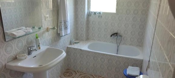 3 bedrooms House in Valencia, Spain No. 161792 17