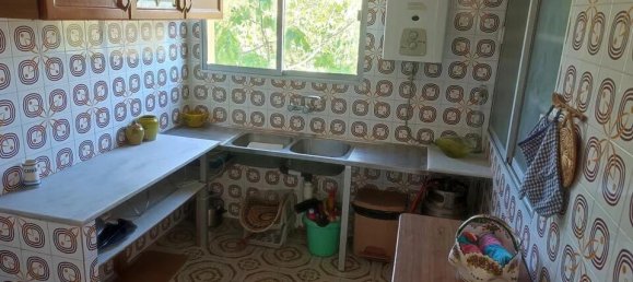 3 bedrooms House in Valencia, Spain No. 161792 11