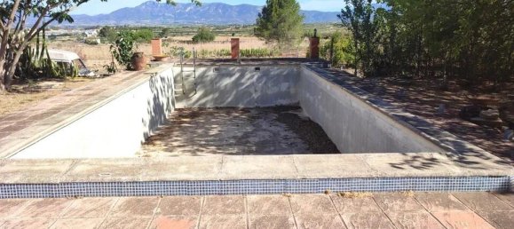 3 bedrooms House in Valencia, Spain No. 161792 9