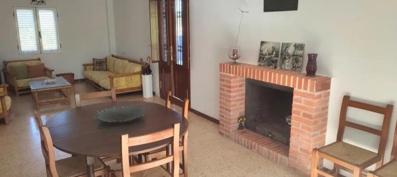 3 bedrooms House in Valencia, Spain No. 161792 21