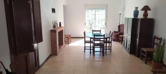 3 bedrooms House in Valencia, Spain No. 161792 20