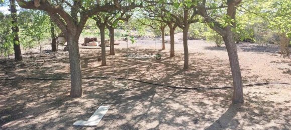 3 bedrooms House in Valencia, Spain No. 161792 4