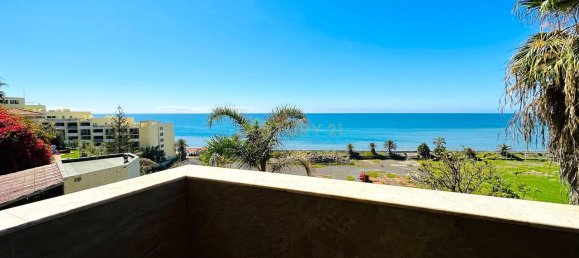 4 Schlafzimmer Wohnung in Funchal, Portugal, Nr. 122523 24