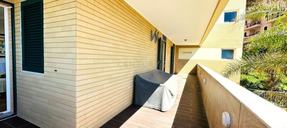 4 Schlafzimmer Wohnung in Funchal, Portugal, Nr. 122523 23