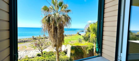 4 Schlafzimmer Wohnung in Funchal, Portugal, Nr. 122523 13