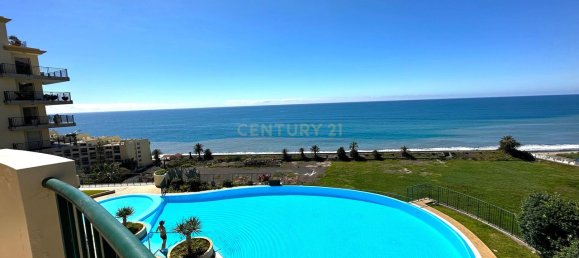 4 Schlafzimmer Wohnung in Funchal, Portugal, Nr. 122523 27