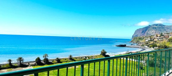 4 Schlafzimmer Wohnung in Funchal, Portugal, Nr. 122523 3