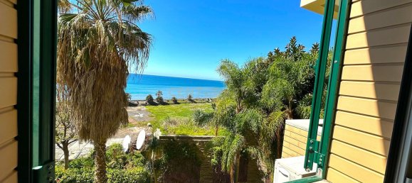 4 Schlafzimmer Wohnung in Funchal, Portugal, Nr. 122523 2