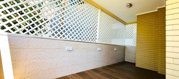 4 Schlafzimmer Wohnung in Funchal, Portugal, Nr. 122523 15