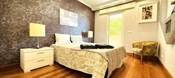 4 Schlafzimmer Wohnung in Funchal, Portugal, Nr. 122523 16