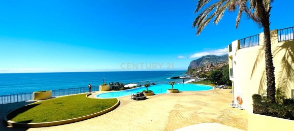 4 Schlafzimmer Wohnung in Funchal, Portugal, Nr. 122523 26