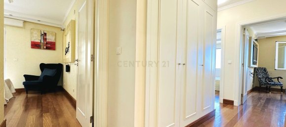 4 Schlafzimmer Wohnung in Funchal, Portugal, Nr. 122523 11