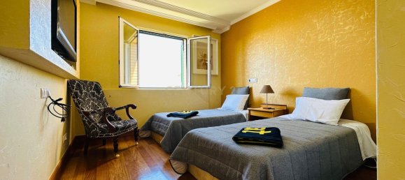 4 Schlafzimmer Wohnung in Funchal, Portugal, Nr. 122523 21