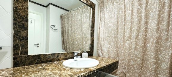 4 Schlafzimmer Wohnung in Funchal, Portugal, Nr. 122523 20