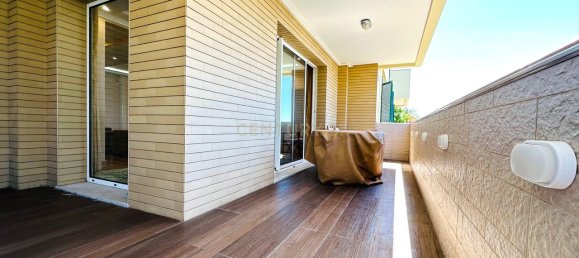 4 Schlafzimmer Wohnung in Funchal, Portugal, Nr. 122523 17