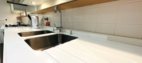 4 Schlafzimmer Wohnung in Funchal, Portugal, Nr. 122523 5