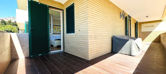 4 Schlafzimmer Wohnung in Funchal, Portugal, Nr. 122523 22