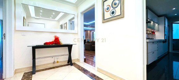 4 Schlafzimmer Wohnung in Funchal, Portugal, Nr. 122523 10