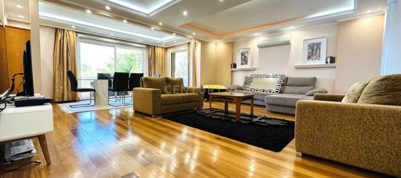 4 Schlafzimmer Wohnung in Funchal, Portugal, Nr. 122523 9