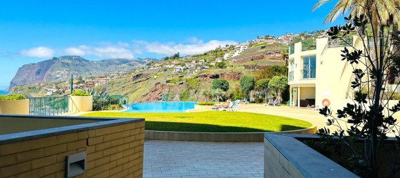 4 Schlafzimmer Wohnung in Funchal, Portugal, Nr. 122523 25