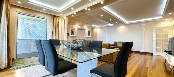 4 Schlafzimmer Wohnung in Funchal, Portugal, Nr. 122523 6