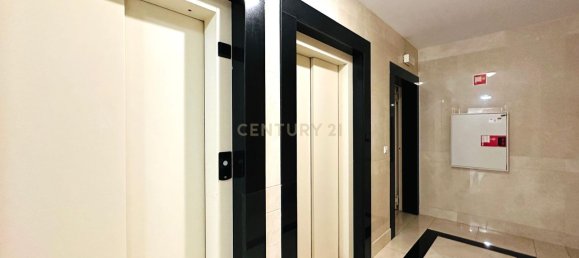 4 Schlafzimmer Wohnung in Funchal, Portugal, Nr. 122523 29