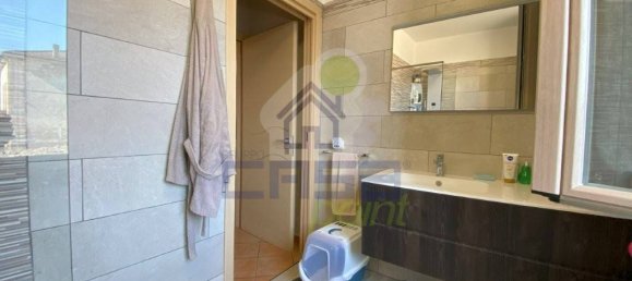 3 bedrooms Villa in Brescello, Italy No. 374294 15