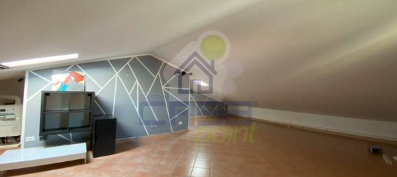 3 bedrooms Villa in Brescello, Italy No. 374294 32