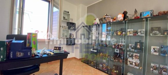 3 bedrooms Villa in Brescello, Italy No. 374294 26