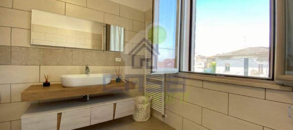 3 bedrooms Villa in Brescello, Italy No. 374294 30